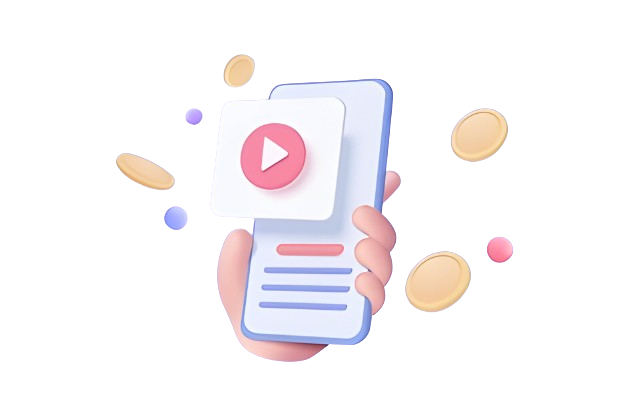 paypal banner