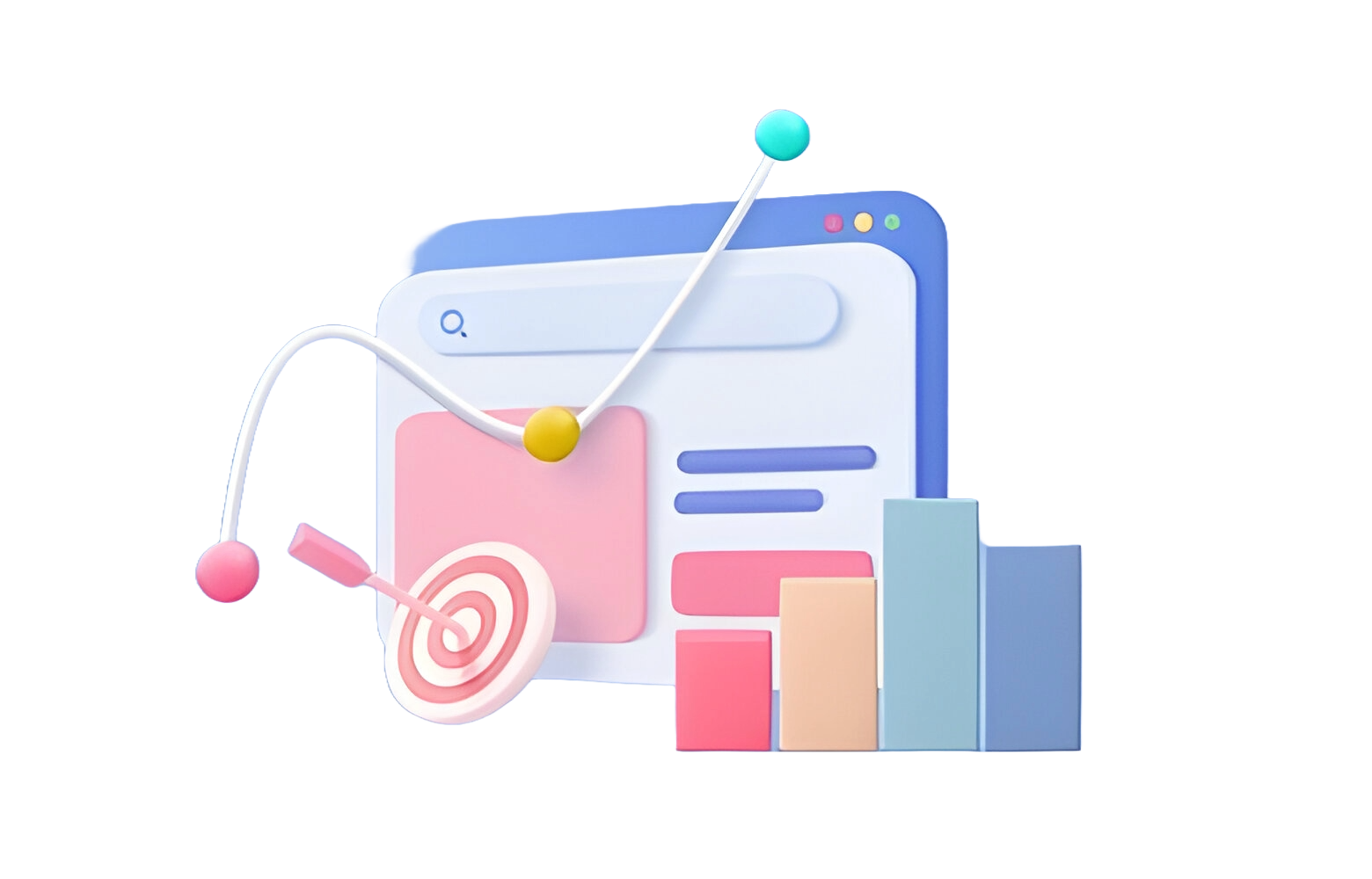 paypal banner