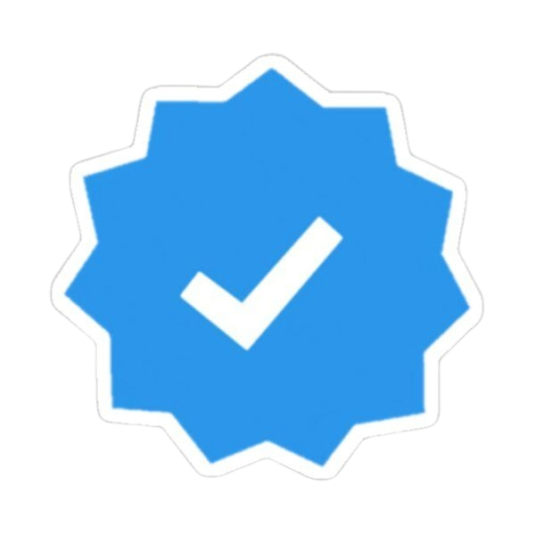 Verified
